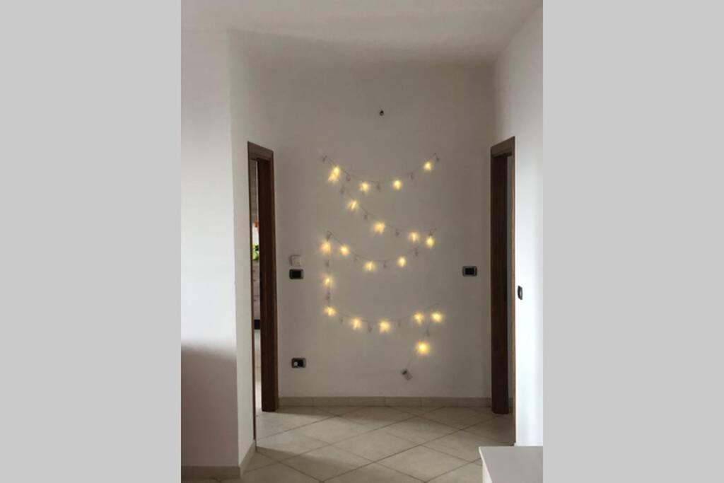 Casa Nel Bosco, Appennino Tosco Emiliano Διαμέρισμα Camugnano Εξωτερικό φωτογραφία